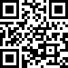 https://khabaronline.ir/xgP8K