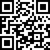 https://khabaronline.ir/x53Lw