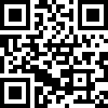 https://khabaronline.ir/xnRyH