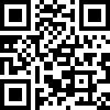 https://khabaronline.ir/x6n8s