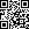 https://khabaronline.ir/x4SdN
