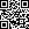 https://khabaronline.ir/xg2r4