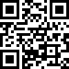 https://khabaronline.ir/xmmgm