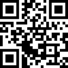 https://khabaronline.ir/xh4zQ