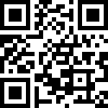 https://khabaronline.ir/xgY7d