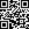 https://khabaronline.ir/x6JMS
