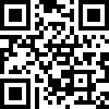 https://khabaronline.ir/xnMkz