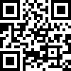 https://khabaronline.ir/x8Cxn