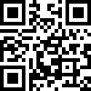 https://khabaronline.ir/x4mTY