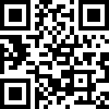 https://khabaronline.ir/x8p7d