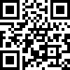 https://khabaronline.ir/xhsx2