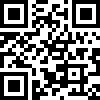 https://khabaronline.ir/x8JW3