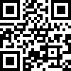 https://khabaronline.ir/xhrzs
