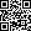 https://khabaronline.ir/xnKHy