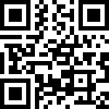 https://khabaronline.ir/x3PPq