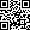 https://khabaronline.ir/x3vM7