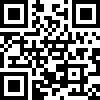 https://khabaronline.ir/xncTR