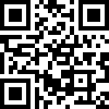 https://khabaronline.ir/x94jk