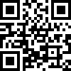 https://khabaronline.ir/xjpRZ