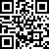 https://khabaronline.ir/xxj3