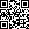 https://khabaronline.ir/x8tCJ