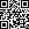 https://khabaronline.ir/xjYbm