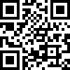 https://khabaronline.ir/xfyZM