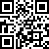 https://khabaronline.ir/xdjp7