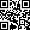 https://khabaronline.ir/xnFdX