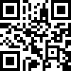 https://khabaronline.ir/xjGLF