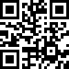 https://khabaronline.ir/xnzWF