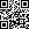 https://khabaronline.ir/xdQvn