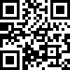 https://khabaronline.ir/x6P9y