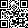 https://khabaronline.ir/x8yRb