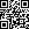 https://khabaronline.ir/xj6Wb