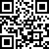 https://khabaronline.ir/xdSFz