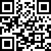 https://khabaronline.ir/x4tD7