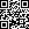https://khabaronline.ir/xgv54