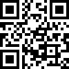 https://khabaronline.ir/x5MVv