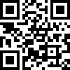 https://khabaronline.ir/xj3Zc