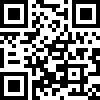 https://khabaronline.ir/x7WMn