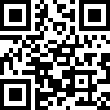 https://khabaronline.ir/x3GPt