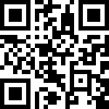 https://khabaronline.ir/xgm6N