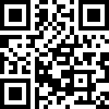 https://khabaronline.ir/x6XQ5