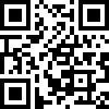 https://khabaronline.ir/x6Tdj