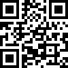 https://khabaronline.ir/x7y9D
