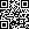https://khabaronline.ir/x8qXR