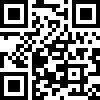 https://khabaronline.ir/x6GMJ