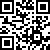 https://khabaronline.ir/x8GcN