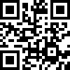https://khabaronline.ir/xnqYX